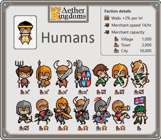 humans.png