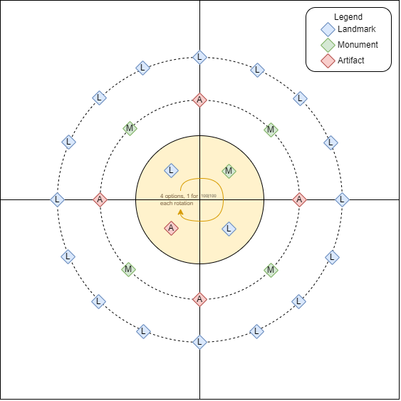 objective-spawns-v2.png