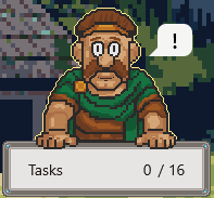 img.png